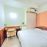 Private Kitchen Apartment Near Ben Thanh Market