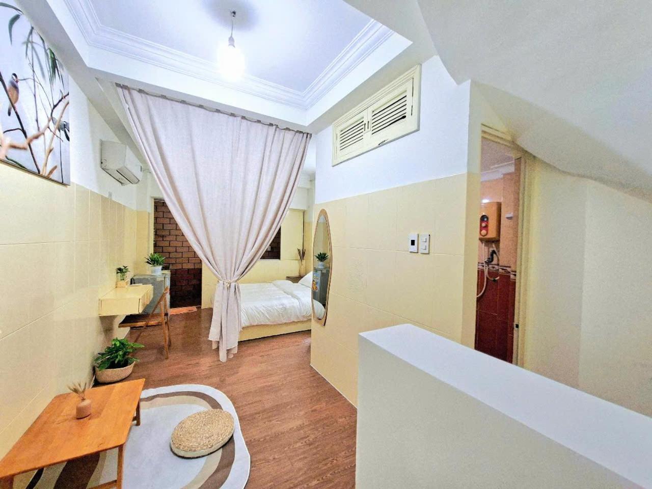 Private Kitchen Near Ben Thanh Market TP. Hồ Chí Minh