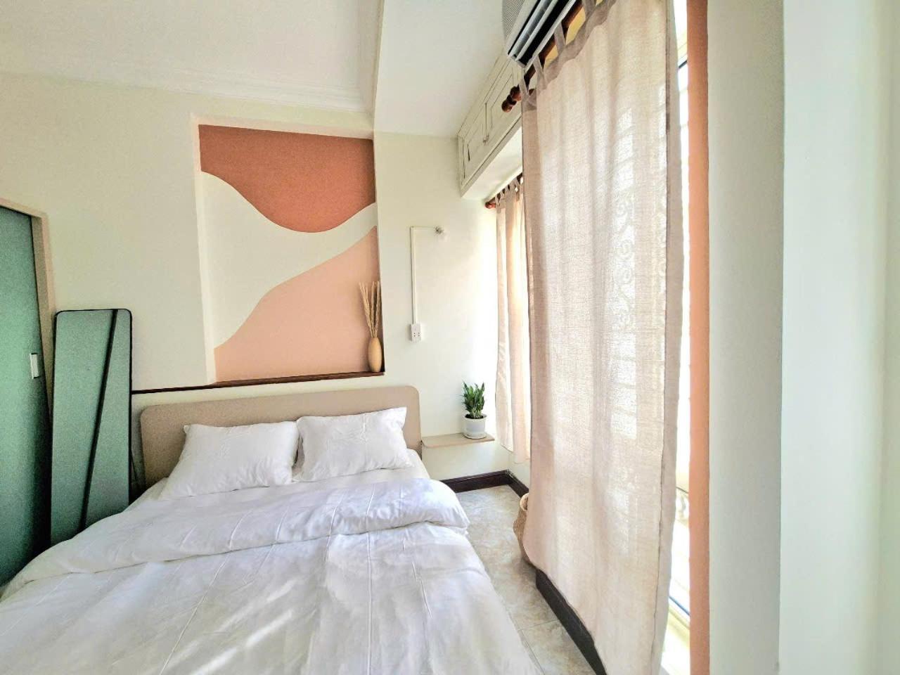 Private Kitchen Near Ben Thanh Market * TP. Hồ Chí Minh