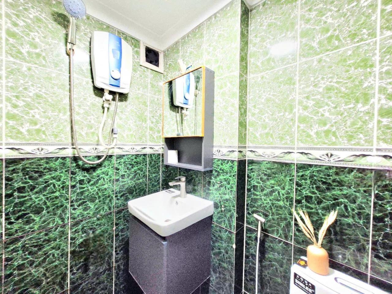 Private Kitchen Near Ben Thanh Market TP. Hồ Chí Minh
